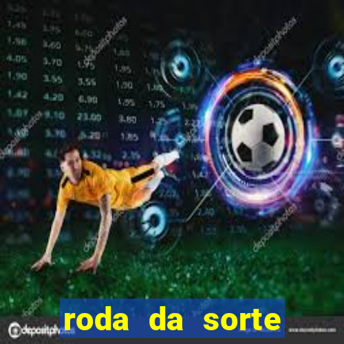 roda da sorte betano sumiu hoje